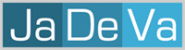 JaDeVa AB – Crestron programmering