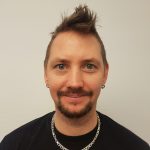 Magnus Eberhardsson Nagy